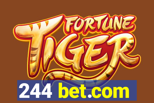 244 bet.com